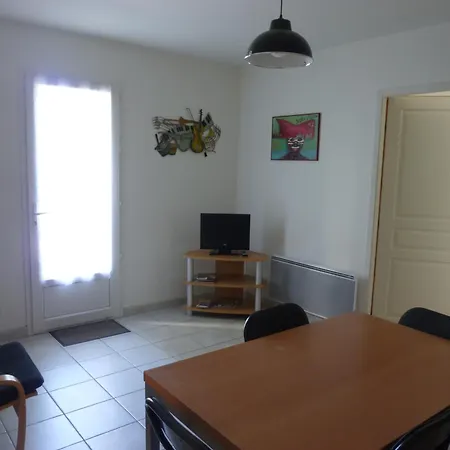 Gite Du Tilleul Vienne  Exterior foto
